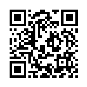 让你再也不能去找雷欢喜麻烦的二维码生成