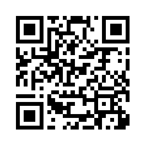 让你再次体验下飞一般的感觉二维码生成