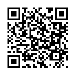 让你去杀跟自己完全一模一样的同类二维码生成