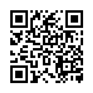 让你去美国大使馆办理签证二维码生成