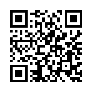 让你去问丽缇你就相信了二维码生成