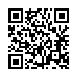 让你去阴曹地府找你的真实吧二维码生成