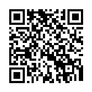 让你参与进来一方面是因为你的心思在缜密二维码生成