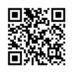 让你可以安全的使用它二维码生成