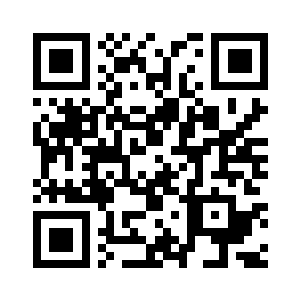 让你和他死在一起的二维码生成