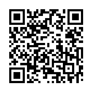 让你和你那个什么主子在里面呆一辈子二维码生成