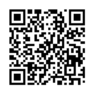 让你和同胞团聚这是你想要的结果吗二维码生成