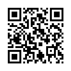 让你和爱娜在一起的机会二维码生成