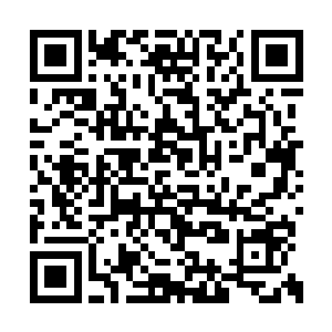 让你在不知不觉间便享受了一场特别的罗马之旅二维码生成