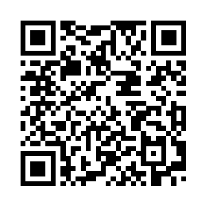 让你在会上输了也就只是小事情了二维码生成