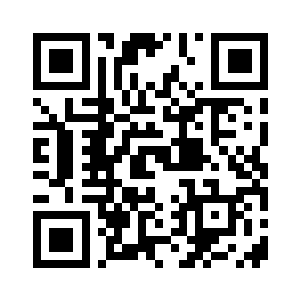 让你在北宁市看顾叶小姐二维码生成