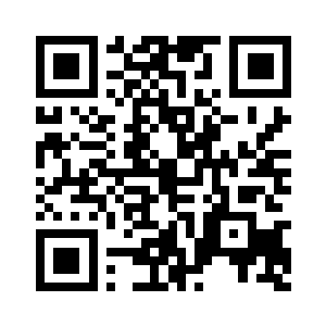 让你在家里是最正确的选择二维码生成