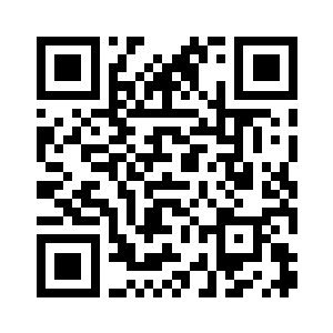 让你在小世界轮回一把二维码生成