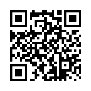 让你在最短的时间内成长起来二维码生成