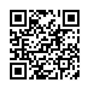 让你在短时间内修为暴涨二维码生成