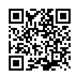 让你在里面过得舒服点二维码生成