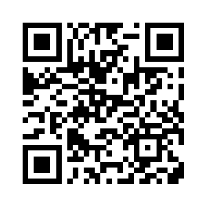让你坐总监的位置真是屈才了二维码生成