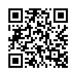 让你堂堂蛊仙的性命受到威胁二维码生成