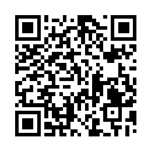 让你大舅舅找人给你用竹子编一个车身子二维码生成