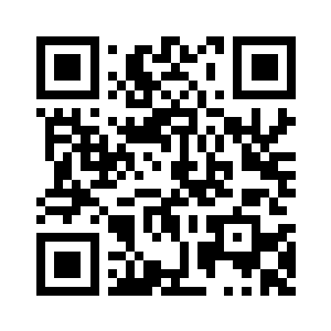 让你好好看看自己现在的模样二维码生成