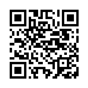 让你学会怎么做一个合格的下人二维码生成