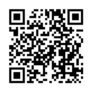 让你宁愿养野男人也不愿意和他在一块二维码生成