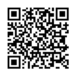 让你守着几个女人过日子是不太现实的事情二维码生成