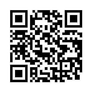 让你安排的事安排好了二维码生成