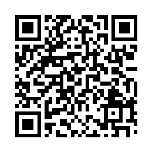 让你家的小精怪快快离开我们仙门的仙树二维码生成