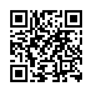 让你对我产生如此巨大的误会二维码生成