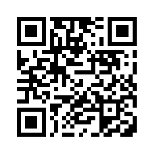 让你尊上追究你的办事不利之责二维码生成