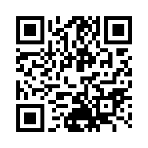 让你开启玉门的宝贝或秘籍二维码生成