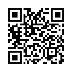 让你引众怒成众矢之的二维码生成