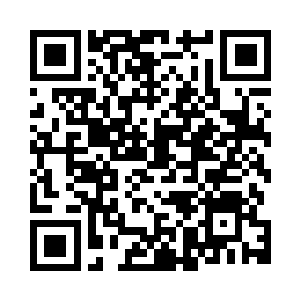 让你当行业协会的观察会员怎么样二维码生成