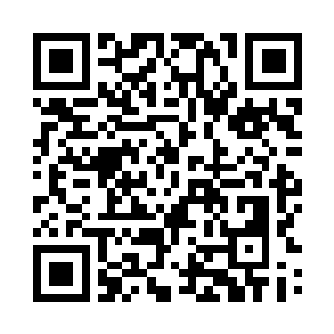 让你彻底失去继续判官赌局的机会呢二维码生成