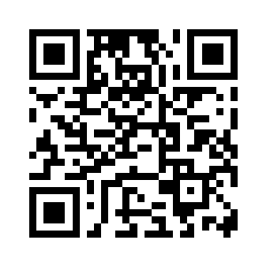 让你彻底毁灭在这片海域之上二维码生成