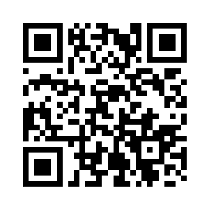 让你彻底脱离现在公司的控制二维码生成