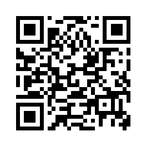 让你总觉得自己离开就是犯罪二维码生成
