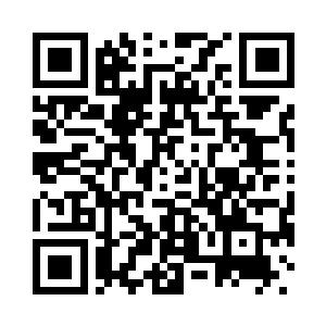 让你感到像是走进连绵不断的画卷二维码生成