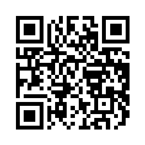 让你感受一下真正的S级的力量二维码生成