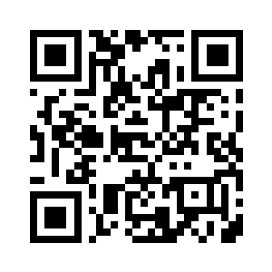 让你感受下什么叫做死亡二维码生成