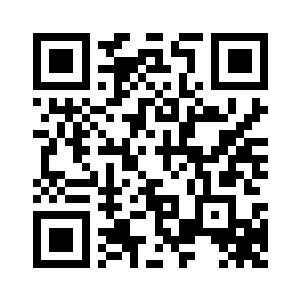 让你承受和我一样的痛苦……二维码生成