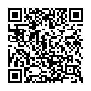 让你抓莫君兰并非以莫君兰的生死来要挟风北尘二维码生成