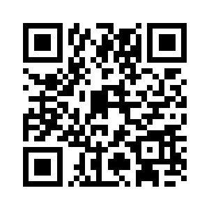 让你拿着枪到别人的单位二维码生成