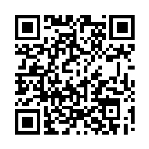 让你放弃报仇的行为――你会怎么办呢二维码生成