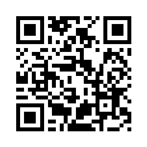 让你无论是怎么样的采摘二维码生成