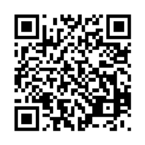 让你有时间会京城的时候去家里面做客二维码生成