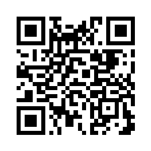 让你有机会去救聂星痕二维码生成