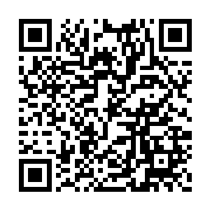 让你杀了那仙御殷……看来是让你惹上大麻烦了二维码生成