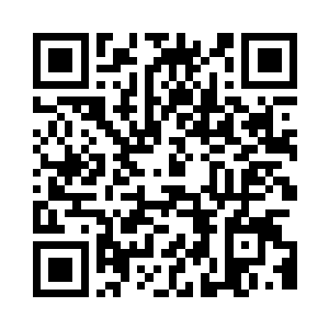 让你来到晋元界之前的一切努力全都化为泡影二维码生成